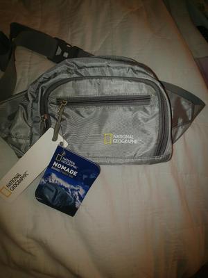 Caguro National Geographic