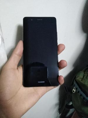 Huawei P9 Lite