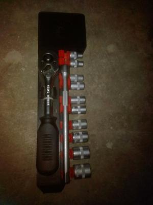 Juego de Dados Barato