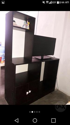 Mueble de Division