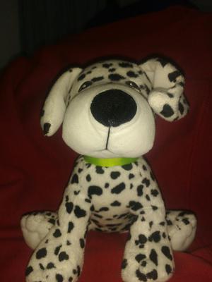 Peluches