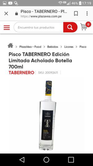 Pisco