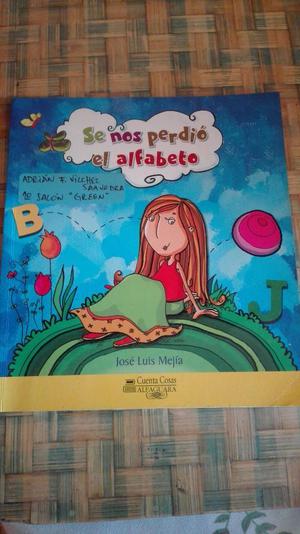 Plan Lector Primaria Original intacto