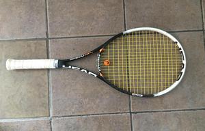 Raqueta Tenis Head Speed MP300