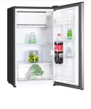 Refrigerador Electrolux 105 L Nuevo