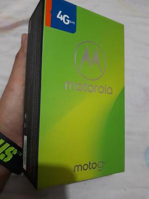 Remato Moto G6 Normalno Play