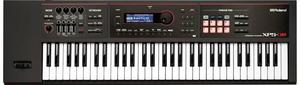 Roland Xps30