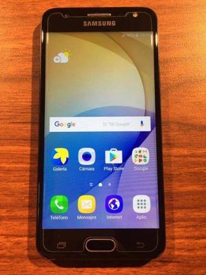Samsung Galaxy J5 PRIME como tablet