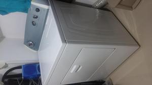 Se vende secadora whirlpool