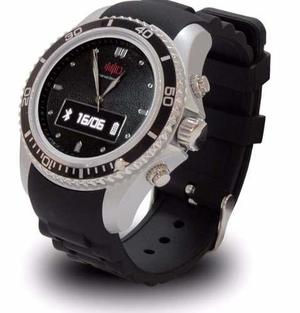 Smart Watch Intense Device M02