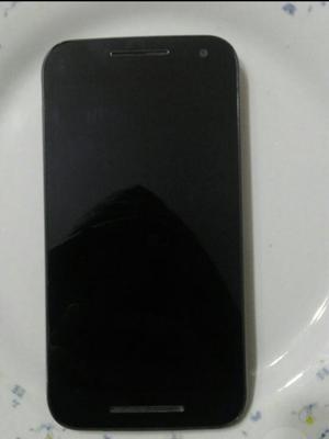 Vendo Celular Motorola