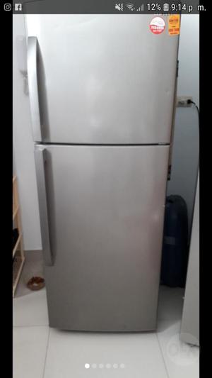 Vendo Refrigeradora 