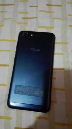 Asus Zenfone 4 Max 32 Gb