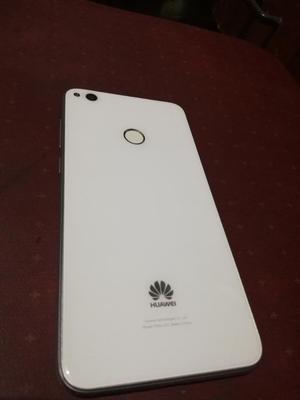 Huawei P9 Lite 