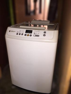Lavadora Samsung 13 Kg