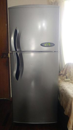 Refrigeradora Lg Excelente Como Nueva!