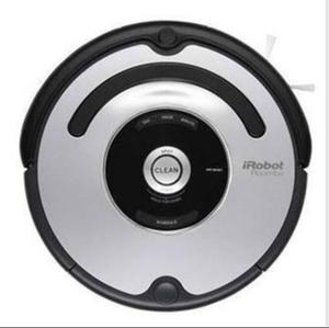 Robot Roomba 555