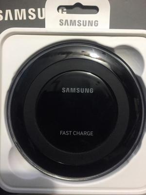 Samsung Cargador Inalambrico