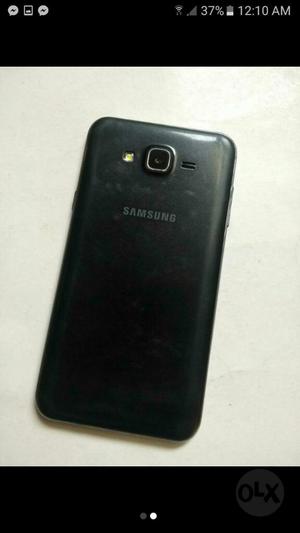 Samsung Galaxy J7
