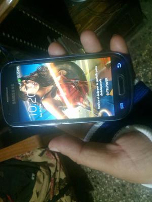 Samsung S3 Mini