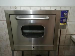 Se vende Horno en Excelente condiciones