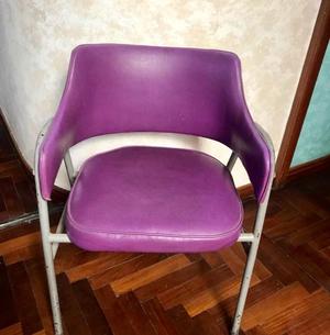 Sillon