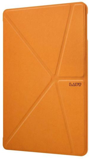 Smart Case Book Cover Ipad Air 