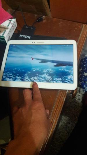 Tablet Samsung Galaxy Tab 4 de 10.5 Pulg