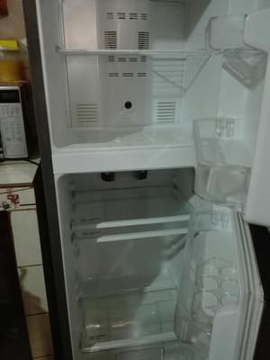 Vendo Refrigeradora