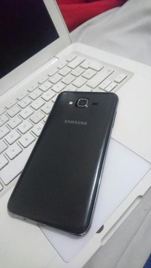 Vendo Samsung Galaxy J7 Libre Original