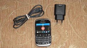 celular blackberry curve 