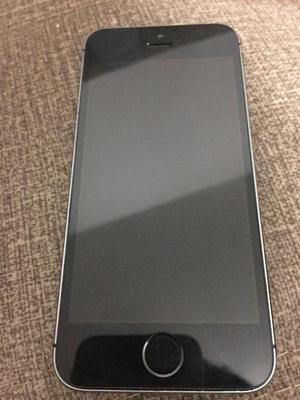 iPhone 5S 9/10