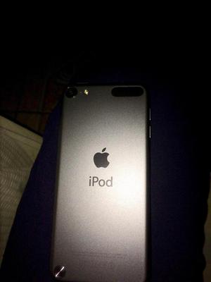 iPod 5g 32GB