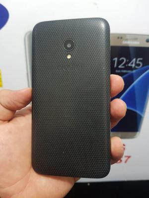 Alcatel U5 Libre