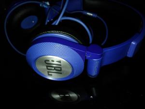 Audifono Jbl Original