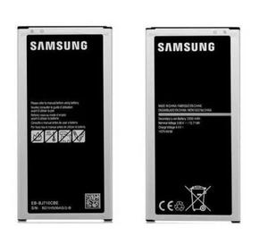 Bateria Original de Samsung J