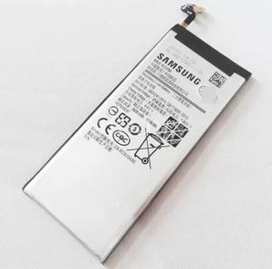 Bateria Samsung J7 Pro Original