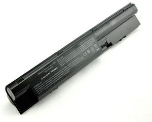 Bateria laptop HP