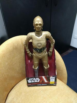 C3po