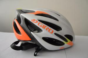 Casco Giro Edicion Exclusiva