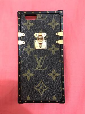 Case Louis Vuitton iPhone 6