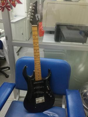 Guitarra Oferta