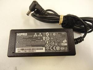 Hipro HPAR3 19V 1.58A 30W Cargador Original Genuino Para