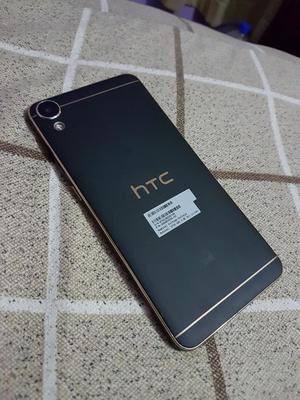 Htc Desire 10