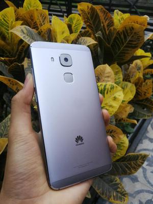 Huawei Nova Plus Libre Nuevo