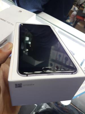 Huawei P20 Pro Dual Sim