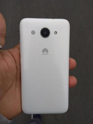 Huawei Y5 Lite Vendo O Cambio con Detall