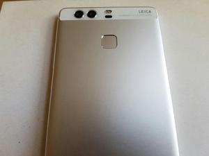 Huawey p9 Leica