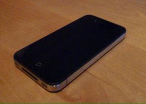 IPHONE4S PARA REEPUESTO