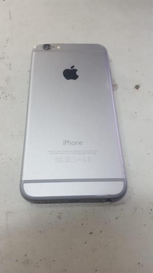 Iphone 6 16 Gb